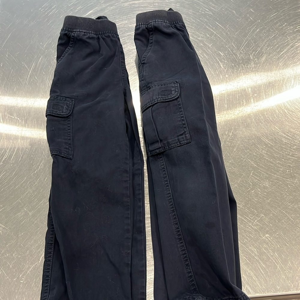 Children’s place boys, cargo pants-set 2